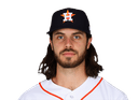 Spencer Arrighetti