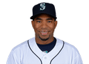 Endy Chavez