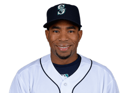 Endy Chavez