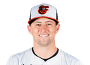Cody Poteet