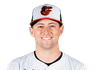Cody Poteet