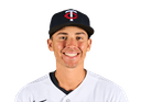 Tanner Schobel