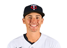 Tanner Schobel