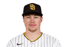 Mason Miller