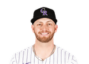 Lucas Gilbreath