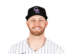 Lucas Gilbreath