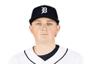 Reese Olson