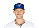 Bowden Francis