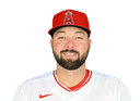 Nolan Schanuel