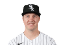 Kyle Teel