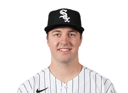 Kyle Teel