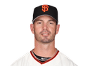 Aaron Rowand
