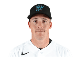 Jacob Berry