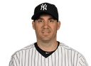 Travis Hafner