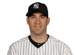 Travis Hafner