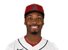 LuJames Groover