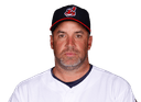 Scott Atchison