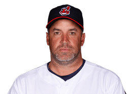 Scott Atchison