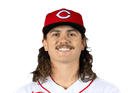 Rhett Lowder