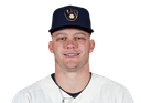 Brock Wilken