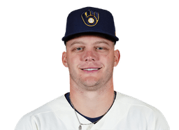 Brock Wilken
