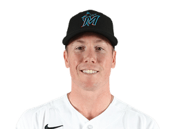 Justin King