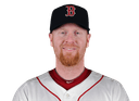 Aaron Cook