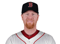 Aaron Cook