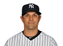 Brian Roberts