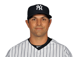 Brian Roberts