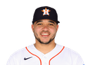 Yainer Diaz