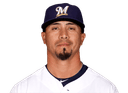 Kyle Lohse