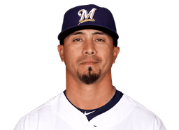 Kyle Lohse