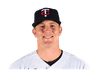 Zebby Matthews