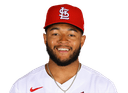Victor Scott II