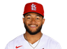Victor Scott II