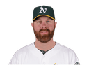 Adam Dunn