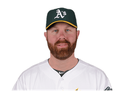 Adam Dunn