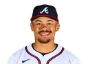 Drake Baldwin