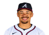 Drake Baldwin