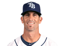 Grant Balfour