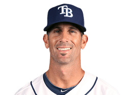 Grant Balfour
