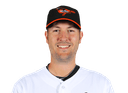 Justin Duchscherer