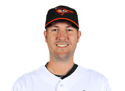 Justin Duchscherer