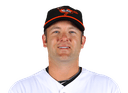 Ryan Drese