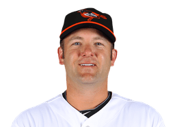 Ryan Drese