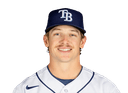 Brayden Taylor