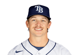 Brayden Taylor