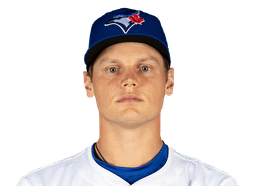Josh Kasevich