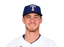 Aaron Zavala